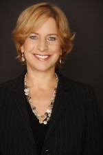 5QQ: Vivian Schiller