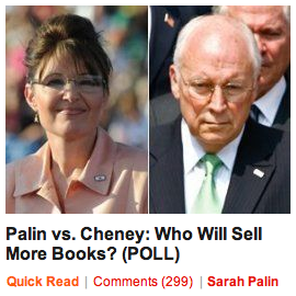 palincheney