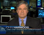 Does The White House View Gay Activists As "Internet Left Fringe?" (Update)