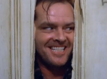 Best of The Shining: Clips, Parodies and Recut Trailers