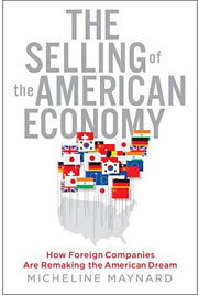 Selling-American-Economy_19
