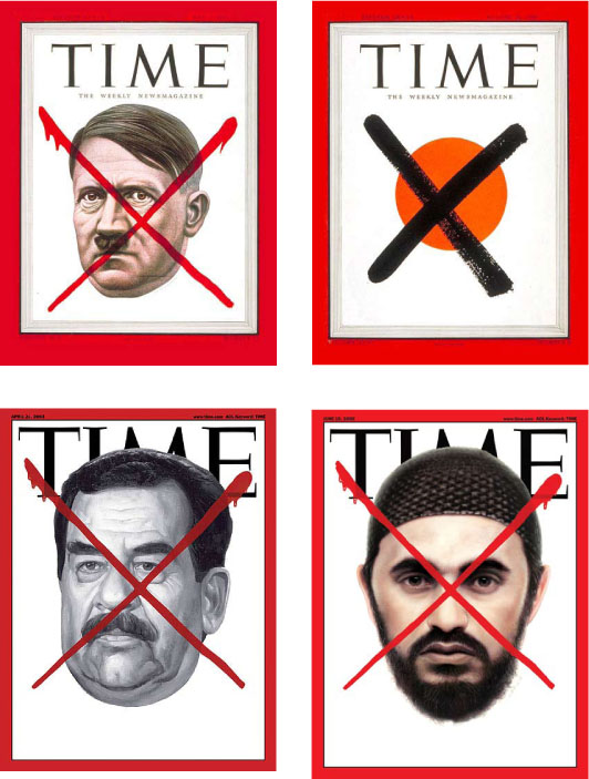 Time X-thumb-550x726-7207
