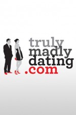 Getting Laid Beats Getting Laid-Off: Condé Willing to Try Anything Online, Launches Dating Site