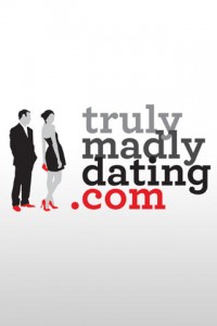 TrulyMadlyDating_V_08Oct09_CondeNast