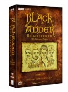 US_Blackadder_3d_cmyk