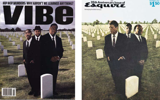 Vibe-Esquire-thumb-550x343-7208