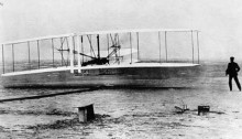 WrightBros2