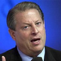 al_gore_x200 al_gore_x200