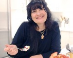 Ruth Reichl: The New Yorker Will Remain Untouched Forever