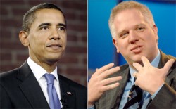 alg_obama-glenn