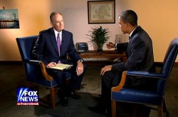 alg_obama-oreilly
