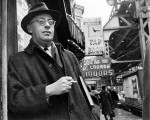 Rules For The Radical Right? An Interview With Alinsky's Biographer