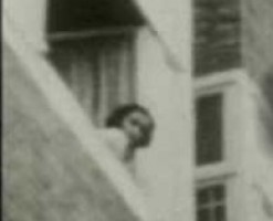annefranke