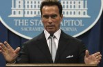 arnold.schwarzenegger
