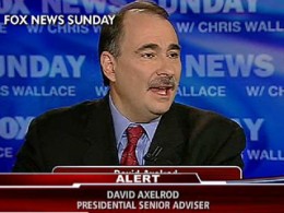 axelrod_david_fns