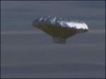 Internet Made Joke Of "Balloon Boy" While Safety Uncertain
