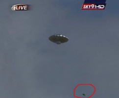 balloon_kid