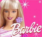 Great Moments In Journalism: Does Barbie Have Cankles?