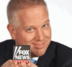 Fox News Is Ready For Their Cage Match With The White House