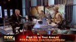 Imus To Beck: "Sean Hannity, Rush, They Both Hate You"