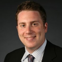 bensmith_new bensmith_new