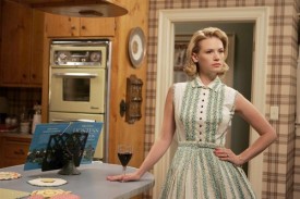 madmen_8