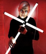 Smashing Pumpkins' Billy Corgan: Swine Flu Part Of Obama Conspiracy