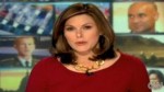 Campbell Brown Insists Only CNN Is Real News; What About MJ Coverage?