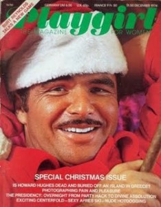 burt_playgirl