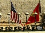 CBS News' Emotional Look Back At Afghanistan