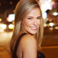 chelsea_handler_x200 chelsea_handler_x200