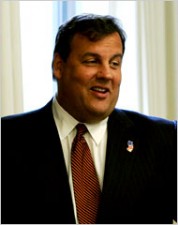 christie_1902