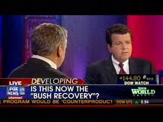 chyron_10-15 chyron_10-15