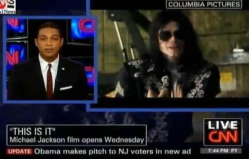 cnn_jackson