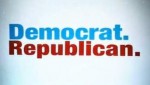 CNN Corrects Audio After Allegations Of Left-wing Bias In AC:360 Ad