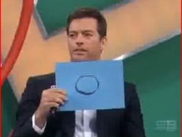 connick jr.
