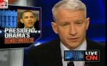 When CNN Compares Obama To Nixon The WH Strategy Has Backfired 