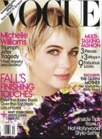 Source: Vogue Layoffs May Be Coming Today (UPDATE - They Came)
