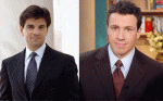 AOL Users Speak: Chris Cuomo Should Host Good Morning America