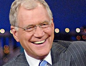 david-letterman-032709l
