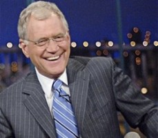 david-letterman-extortion