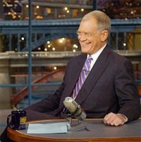 david-letterman