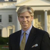 david_gregory_x200