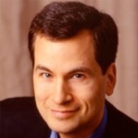 david_pogue_x200 david_pogue_x200