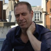 davidlebovitz