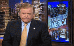 Is Lou Dobbs Going To Fox? 