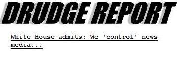 drudge_wh