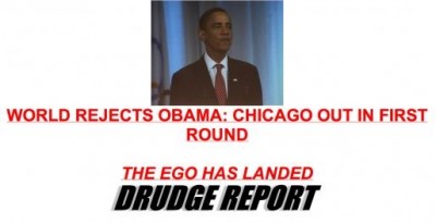 drudgehed