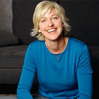 ellen_degeneres_x200 ellen_degeneres_x200