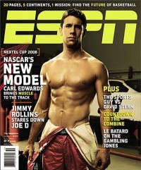 espn